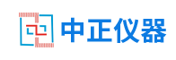 東莞市上海三菱電梯特約銷(xiāo)售服務(wù)有限公司
